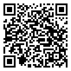 解压造型师苹果版下载二维码