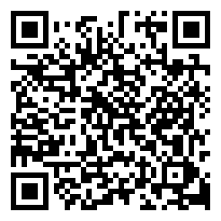 天天免费读书阅读器下载二维码