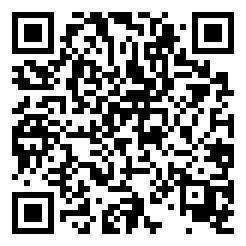 开心厨房破解版下载二维码