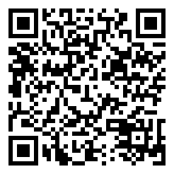 叮当出行app下载二维码