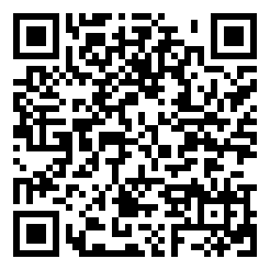 1998cam相机免费版下载二维码