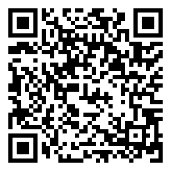 扬州智慧学堂苹果版下载二维码