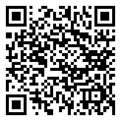 扬州智慧学堂苹果版下载二维码