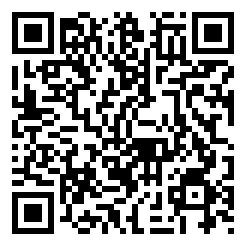 人人影院下载二维码