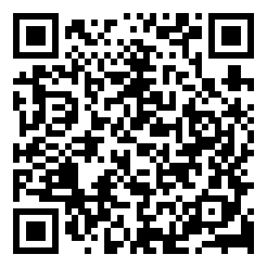 快跑者商户端老版本下载二维码