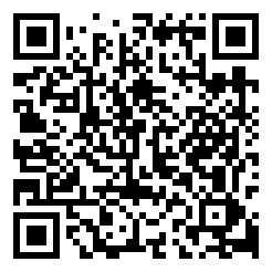 天翼校园网下载二维码