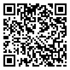 扬州智慧学堂下载二维码