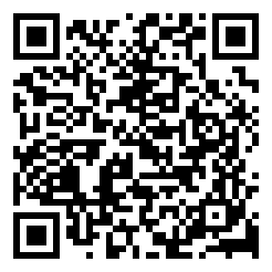 妙连千军ios版下载二维码