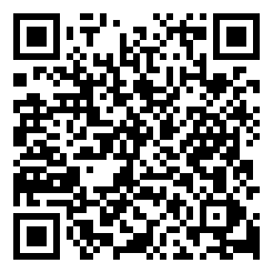 全民漂移3d手机游戏下载二维码