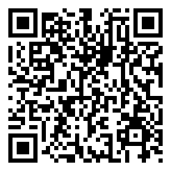 全民漂移3d手机游戏下载二维码