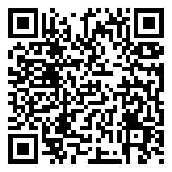 全民漂移3d手机游戏下载二维码