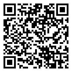 挖掘机我最强手游无敌版下载二维码