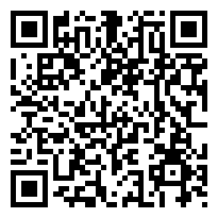 疯狂木偶人破解版下载二维码