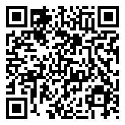 绝地战场破解版下载二维码