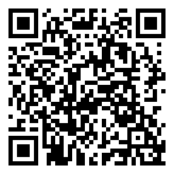 兄弟加把劲儿游戏下载二维码