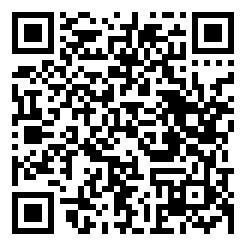 全民踢足球红包版手机游戏下载二维码