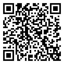 全民踢足球红包版手机游戏下载二维码