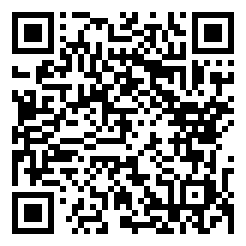 乌冬的旅店破解2022最新版下载二维码