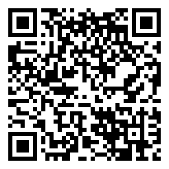 乌冬的旅店破解2022最新版下载二维码