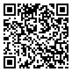 乌冬的旅店破解2022最新版下载二维码