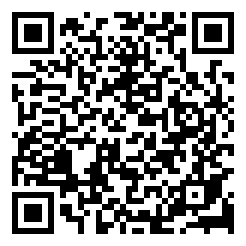 乌冬的旅店破解2022最新版下载二维码