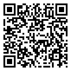 乌冬的旅店破解2022最新版下载二维码