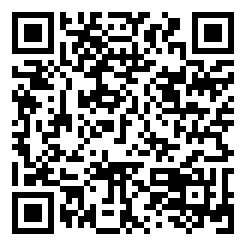 乌冬的旅店破解2022最新版下载二维码