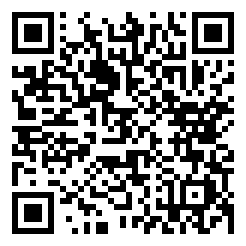 快来开门游戏破解版下载二维码