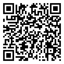 王者别嚣张无敌版下载二维码