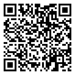 王者别嚣张无敌版下载二维码