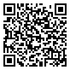 奥特曼格斗之热血英雄破解版下载二维码