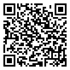 奥特曼格斗之热血英雄破解版下载二维码