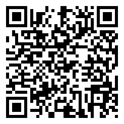 全民乐舞官方版下载二维码