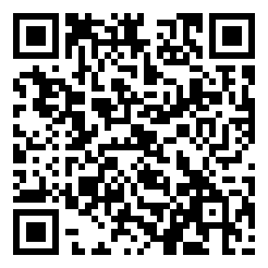 公交e出行2016旧版本下载二维码