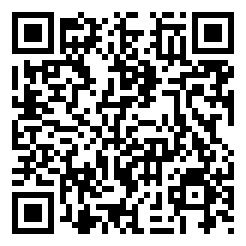 公交e出行2016旧版本下载二维码