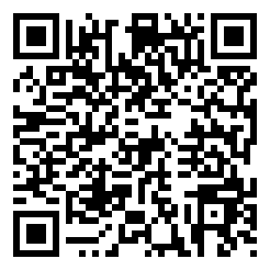 公交e出行2016旧版本下载二维码