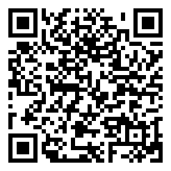 电工题库宝典破解版下载二维码