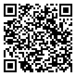全民疯狂超级爱猜歌手机游戏下载二维码