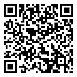 包头人社app官网版下载二维码