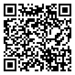 包头人社app官网版下载二维码