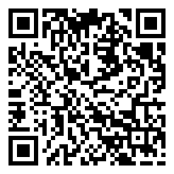 河南移动智慧生活旧版下载二维码