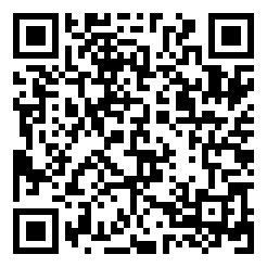 铠甲勇士之英雄降临手游内购破解版下载二维码