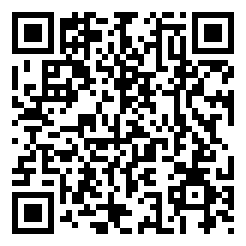 一元租号苹果版下载二维码