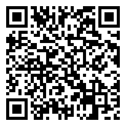 人人战机下载二维码