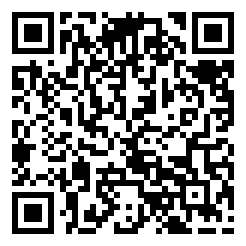 德阳市民通app下载二维码