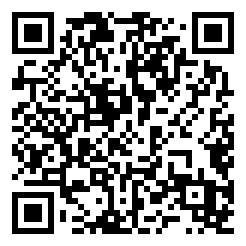 德阳市民通app下载二维码