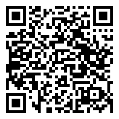 交管12123手机app官网版下载二维码