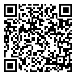 德阳市民通app下载二维码