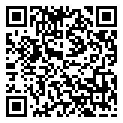 天际牧场物语破解版下载二维码