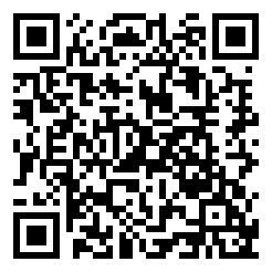 宝宝数字岛破解版下载二维码